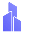Turm